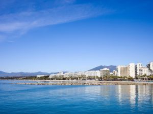Villa Odiya Ibiza